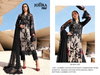Johra Tex 199 Cambric Cotton Embroidered Pakistani Salwar Kameez Wholesale Price In Surat